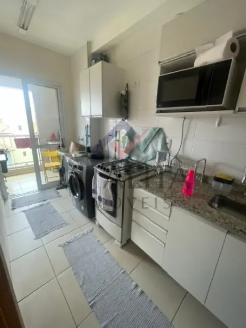 Apartamento com 1 quarto à venda, 45m2 em Iguatemi, Ribeirao Preto - SP - imagem 6 Foto 6 de Apartamento com 1 quarto à venda, 45m2 em Iguatemi, Ribeirao Preto - SP