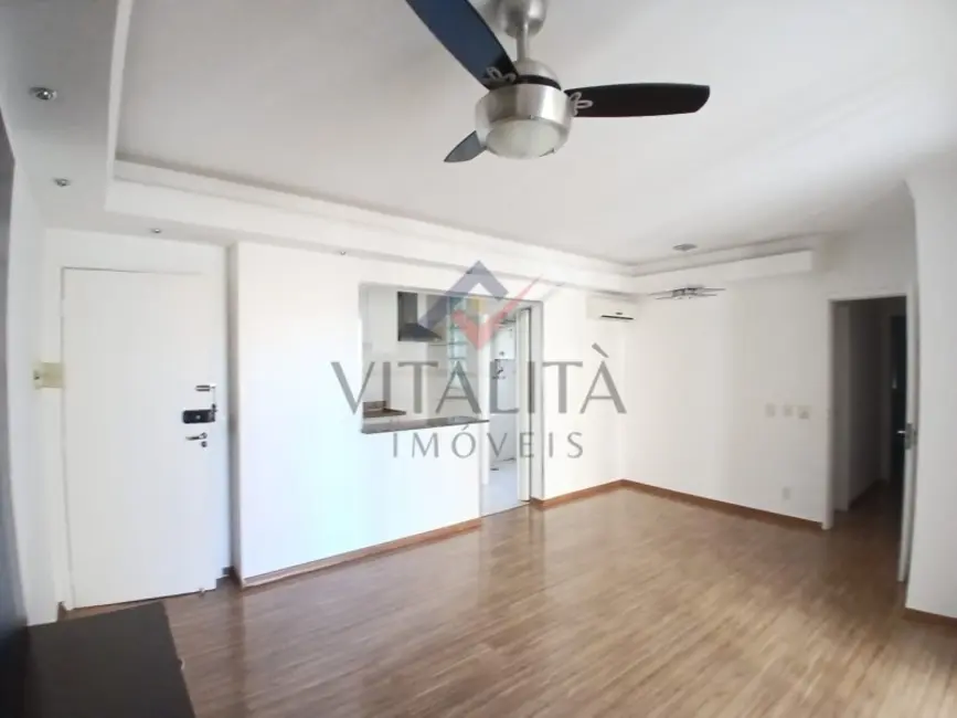 Apartamento com 3 quartos à venda, 78m2 em Ribeirao Preto - SP - imagem 3 Foto 3 de Apartamento com 3 quartos à venda, 78m2 em Ribeirao Preto - SP