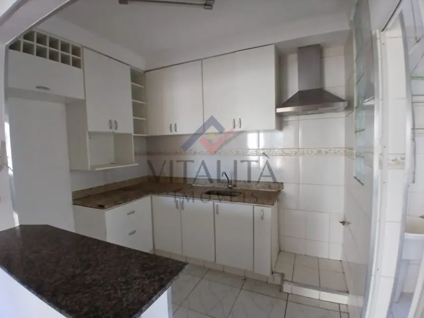 Apartamento com 3 quartos à venda, 78m2 em Ribeirao Preto - SP - imagem 7 Foto 7 de Apartamento com 3 quartos à venda, 78m2 em Ribeirao Preto - SP
