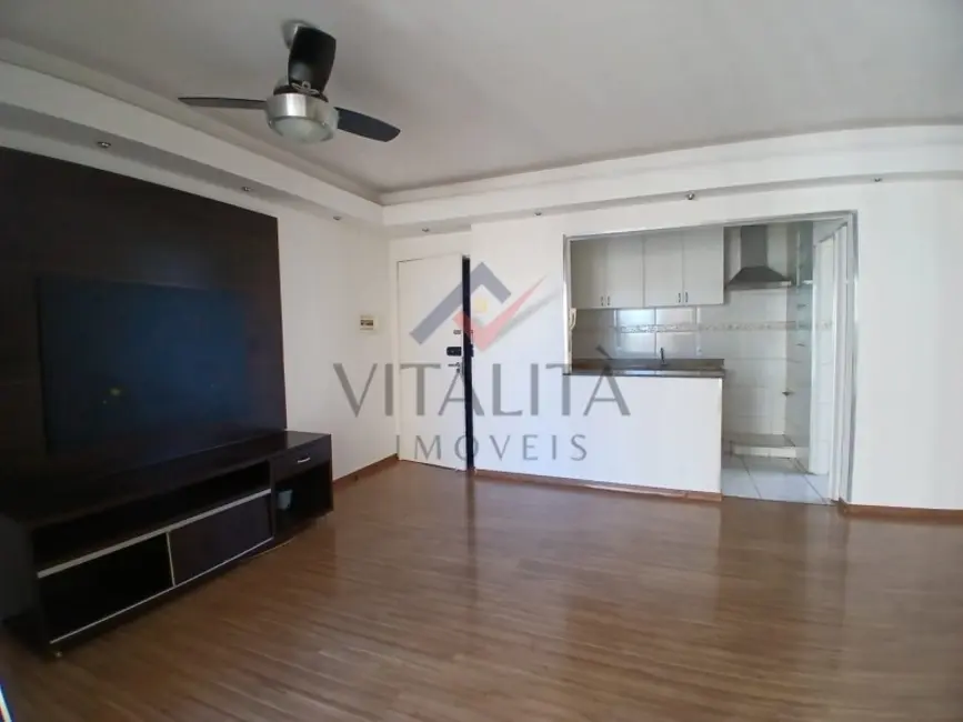 Apartamento com 3 quartos à venda, 78m2 em Ribeirao Preto - SP - imagem 4 Foto 4 de Apartamento com 3 quartos à venda, 78m2 em Ribeirao Preto - SP