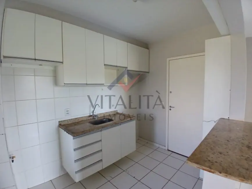 Foto 7 de Apartamento com 3 quartos para alugar, 78m2 em Ribeirao Preto - SP