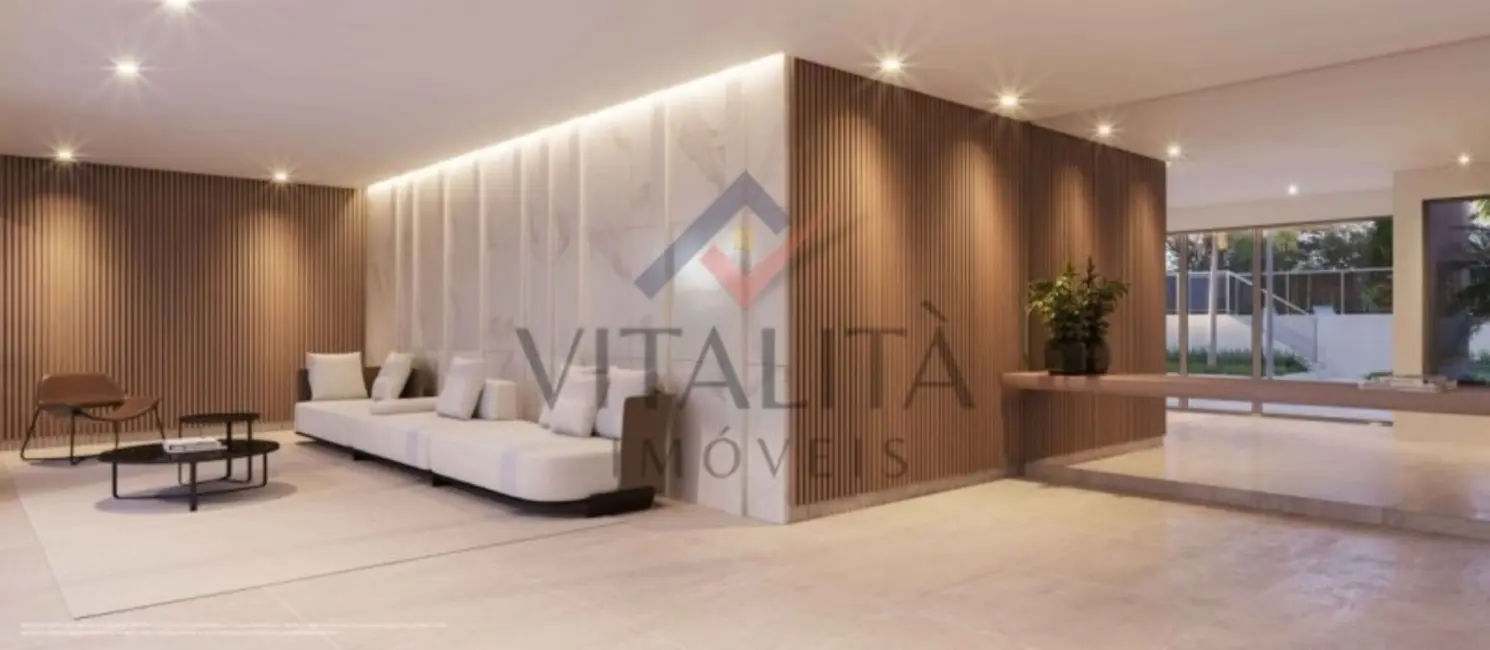 Apartamento com 2 quartos à venda, 83m2 em Jardim Botânico, Ribeirao Preto - SP - imagem 4 Foto 4 de Apartamento com 2 quartos à venda, 83m2 em Jardim Botânico, Ribeirao Preto - SP