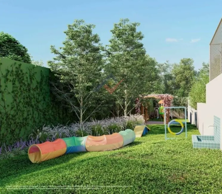 Foto 5 de Apartamento com 2 quartos à venda, 83m2 em Ribeirao Preto - SP