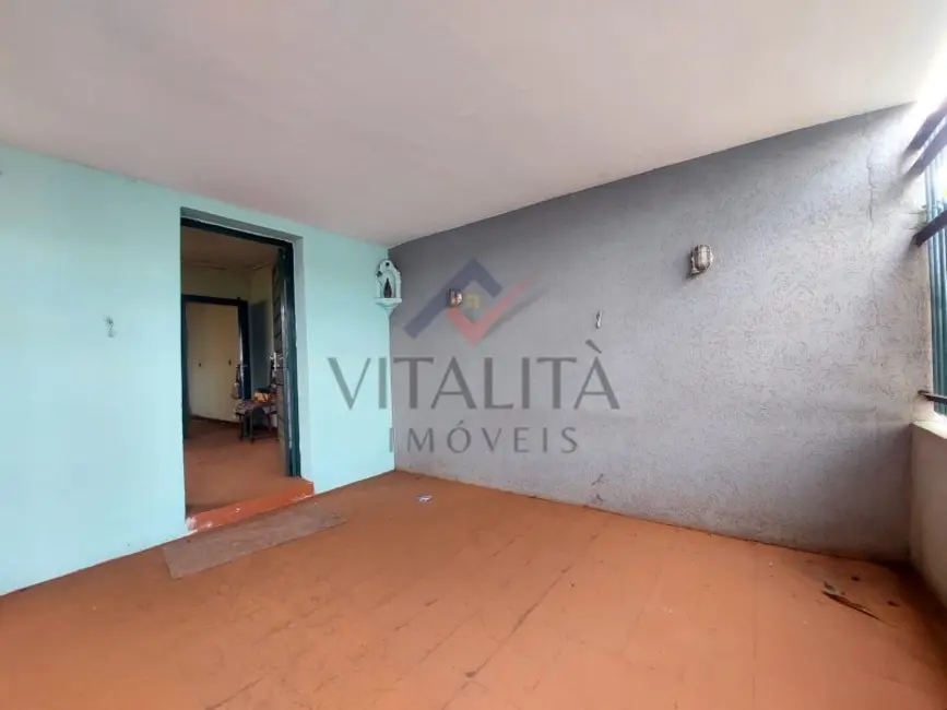 Foto 5 de Casa com 2 quartos à venda, 122m2 em Vila Virgínia, Ribeirao Preto - SP