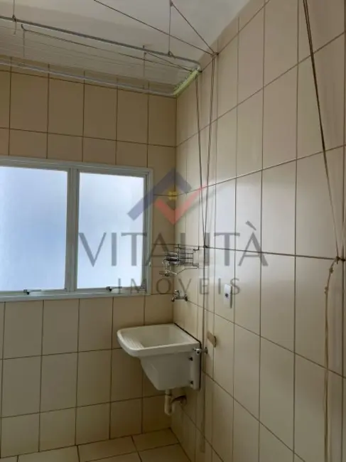 Foto 7 de Apartamento com 3 quartos para alugar, 96m2 em Jardim Paulista, Ribeirao Preto - SP