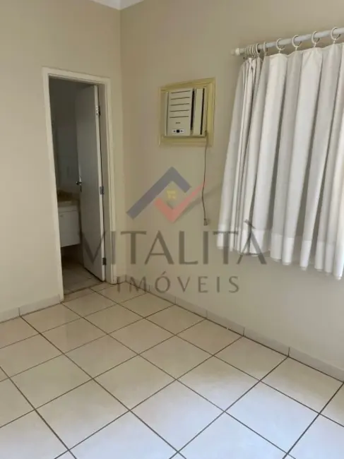 Foto 9 de Apartamento com 3 quartos para alugar, 96m2 em Jardim Paulista, Ribeirao Preto - SP