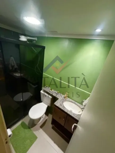 Apartamento com 2 quartos à venda, 85m2 em Jardim Paulistano, Ribeirao Preto - SP - imagem 8 Foto 8 de Apartamento com 2 quartos à venda, 85m2 em Jardim Paulistano, Ribeirao Preto - SP