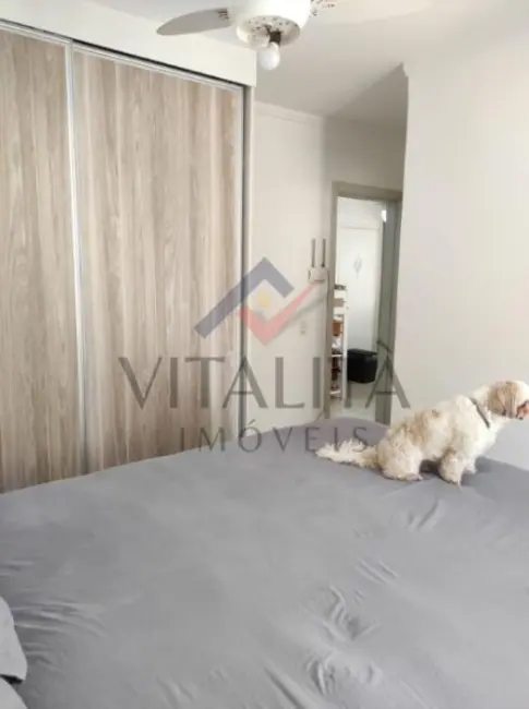 Apartamento com 2 quartos à venda, 85m2 em Jardim Paulistano, Ribeirao Preto - SP - imagem 6 Foto 6 de Apartamento com 2 quartos à venda, 85m2 em Jardim Paulistano, Ribeirao Preto - SP