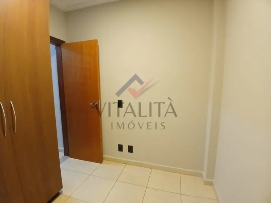 Foto 16 de Apartamento com 1 quarto para alugar, 32m2 em Jardim Paulista, Ribeirao Preto - SP