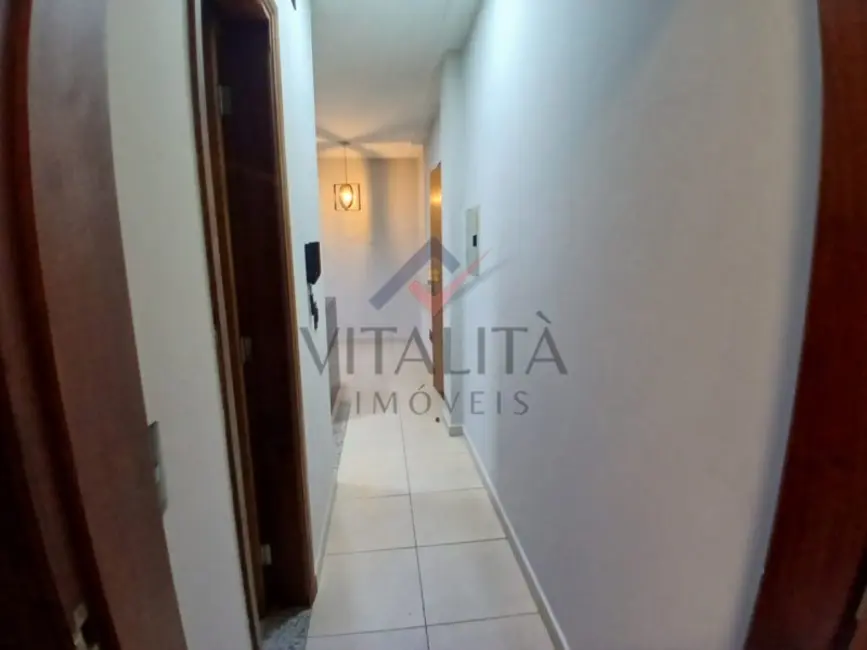 Foto 19 de Apartamento com 1 quarto para alugar, 32m2 em Jardim Paulista, Ribeirao Preto - SP