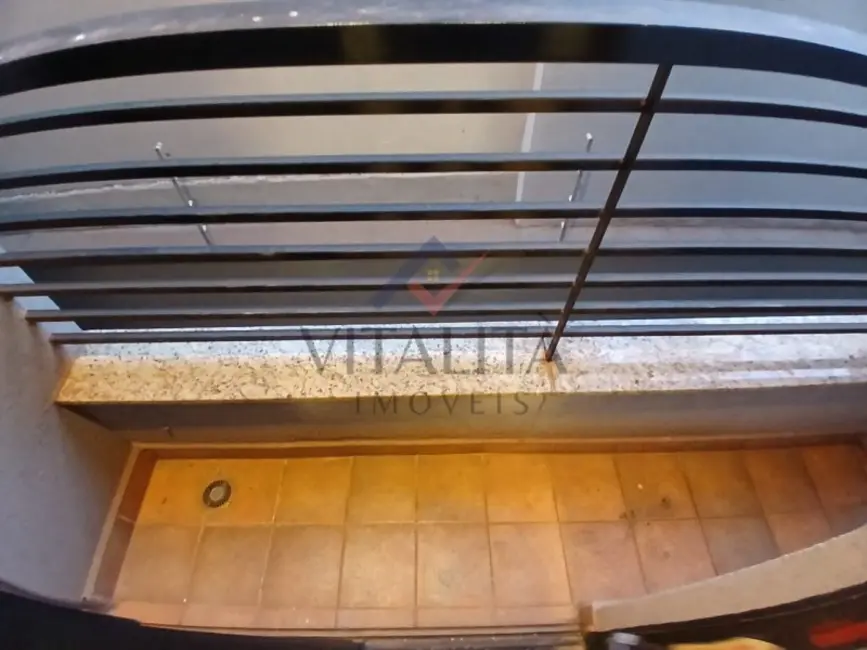 Foto 18 de Apartamento com 1 quarto para alugar, 32m2 em Jardim Paulista, Ribeirao Preto - SP