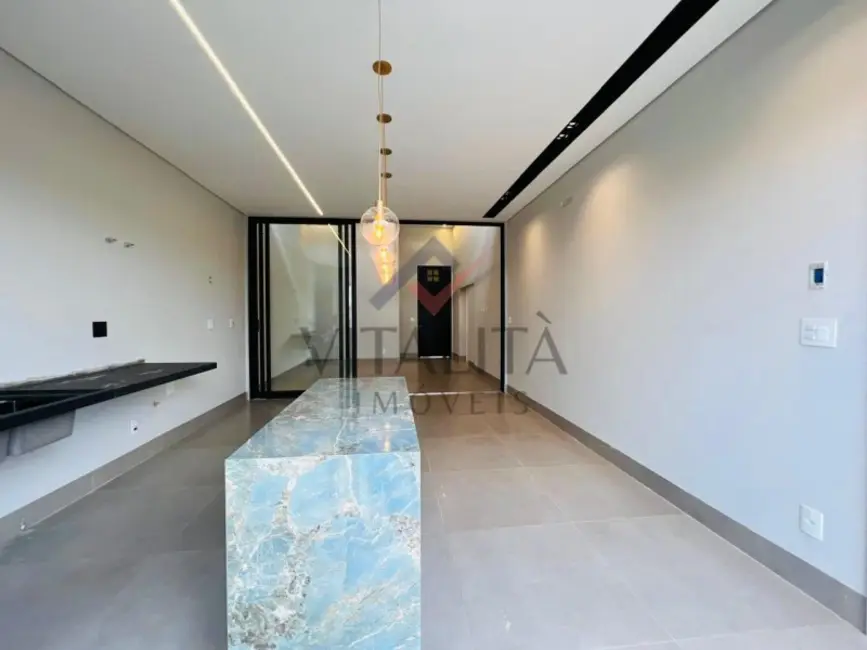 Foto 8 de Casa com 3 quartos à venda, 146m2 em Ribeirao Preto - SP