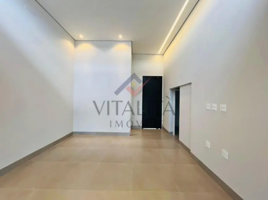 Foto 4 de Casa com 3 quartos à venda, 146m2 em Ribeirao Preto - SP