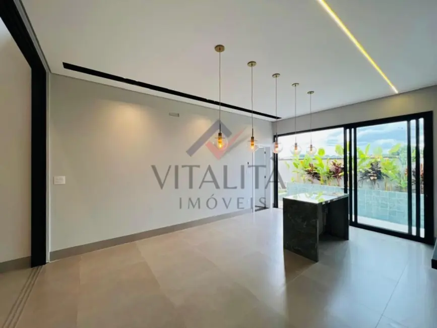 Foto 7 de Casa com 3 quartos à venda, 146m2 em Ribeirao Preto - SP