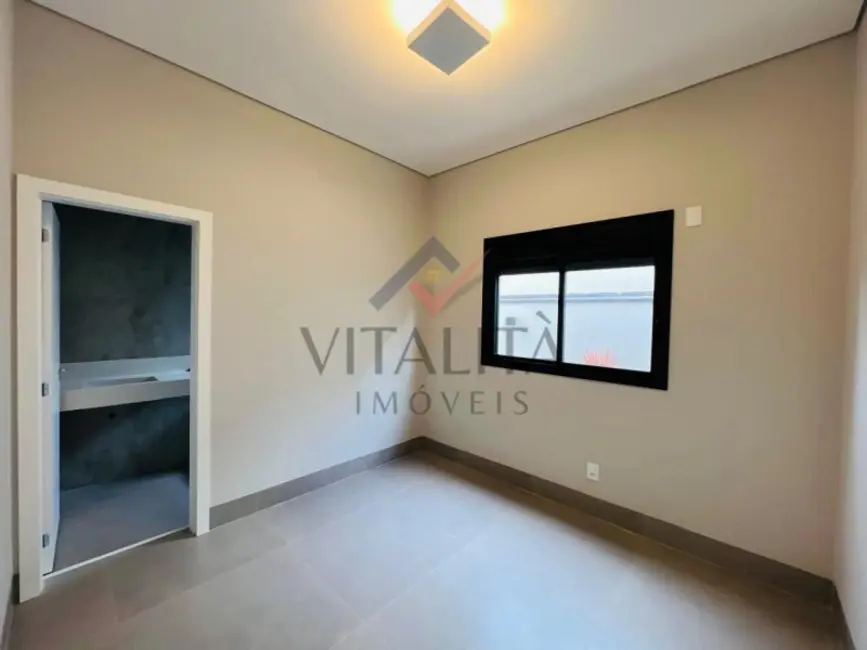 Foto 9 de Casa com 3 quartos à venda, 146m2 em Ribeirao Preto - SP