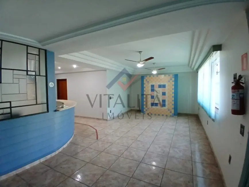 Foto 1 de Casa para alugar, 300m2 em Alto da Boa Vista, Ribeirao Preto - SP