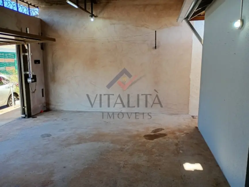 Foto 3 de Casa com 2 quartos à venda, 47m2 em Ribeirao Preto - SP