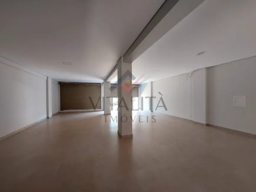 Sala Comercial para alugar, 160m2 em Jardim Nova Aliança Sul, Ribeirao Preto - SP - imagem 5 Foto 5 de Sala Comercial para alugar, 160m2 em Jardim Nova Aliança Sul, Ribeirao Preto - SP