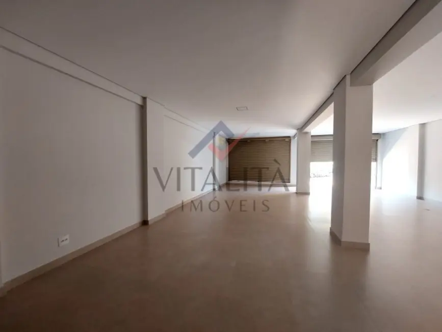 Sala Comercial para alugar, 160m2 em Jardim Nova Aliança Sul, Ribeirao Preto - SP - imagem 7 Foto 7 de Sala Comercial para alugar, 160m2 em Jardim Nova Aliança Sul, Ribeirao Preto - SP