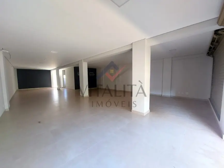 Sala Comercial para alugar, 160m2 em Jardim Nova Aliança Sul, Ribeirao Preto - SP - imagem 4 Foto 4 de Sala Comercial para alugar, 160m2 em Jardim Nova Aliança Sul, Ribeirao Preto - SP