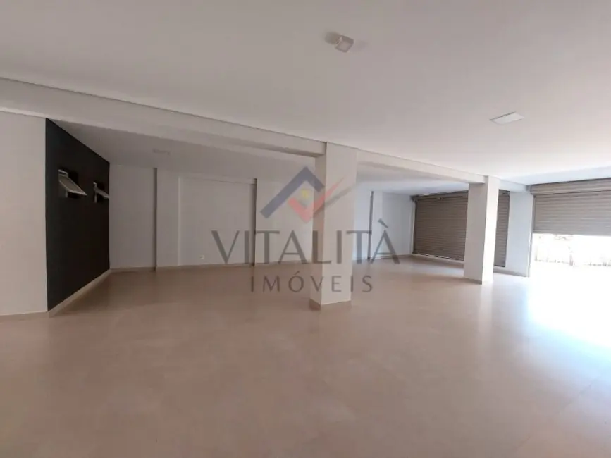 Sala Comercial para alugar, 160m2 em Jardim Nova Aliança Sul, Ribeirao Preto - SP - imagem 3 Foto 3 de Sala Comercial para alugar, 160m2 em Jardim Nova Aliança Sul, Ribeirao Preto - SP
