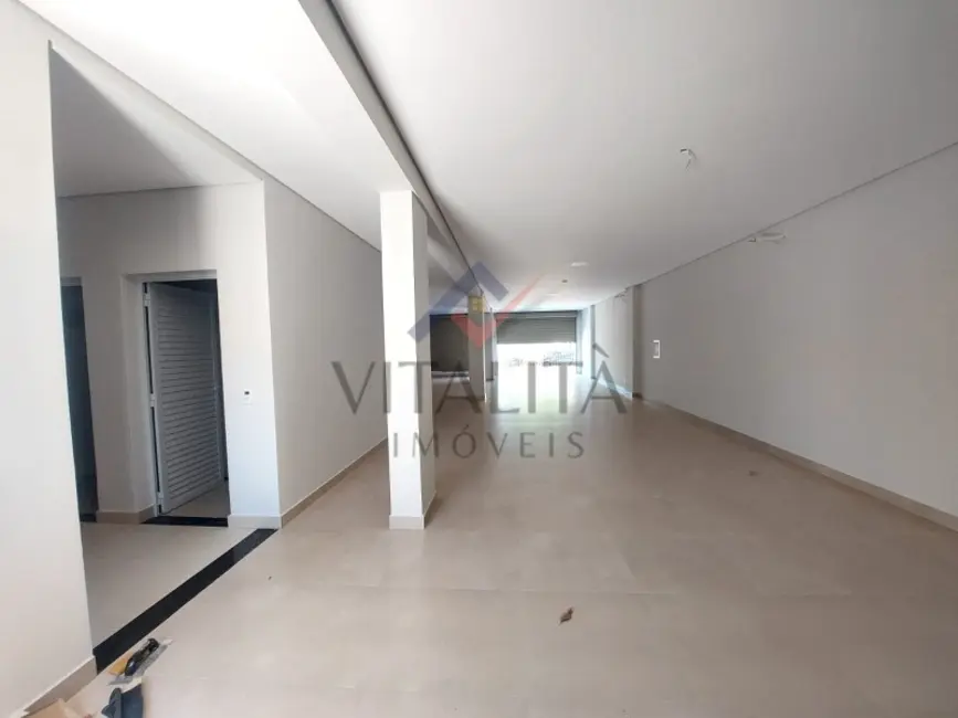 Sala Comercial para alugar, 160m2 em Jardim Nova Aliança Sul, Ribeirao Preto - SP - imagem 8 Foto 8 de Sala Comercial para alugar, 160m2 em Jardim Nova Aliança Sul, Ribeirao Preto - SP