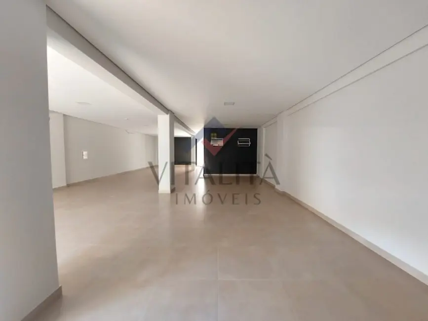 Sala Comercial para alugar, 160m2 em Jardim Nova Aliança Sul, Ribeirao Preto - SP - imagem 1 Foto 1 de Sala Comercial para alugar, 160m2 em Jardim Nova Aliança Sul, Ribeirao Preto - SP
