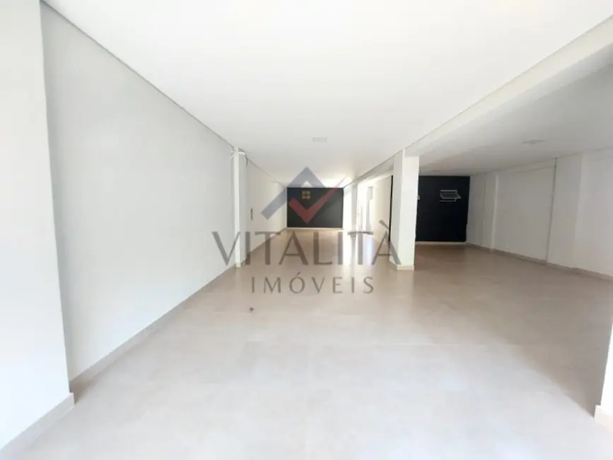 Sala Comercial para alugar, 160m2 em Jardim Nova Aliança Sul, Ribeirao Preto - SP - imagem 2 Foto 2 de Sala Comercial para alugar, 160m2 em Jardim Nova Aliança Sul, Ribeirao Preto - SP