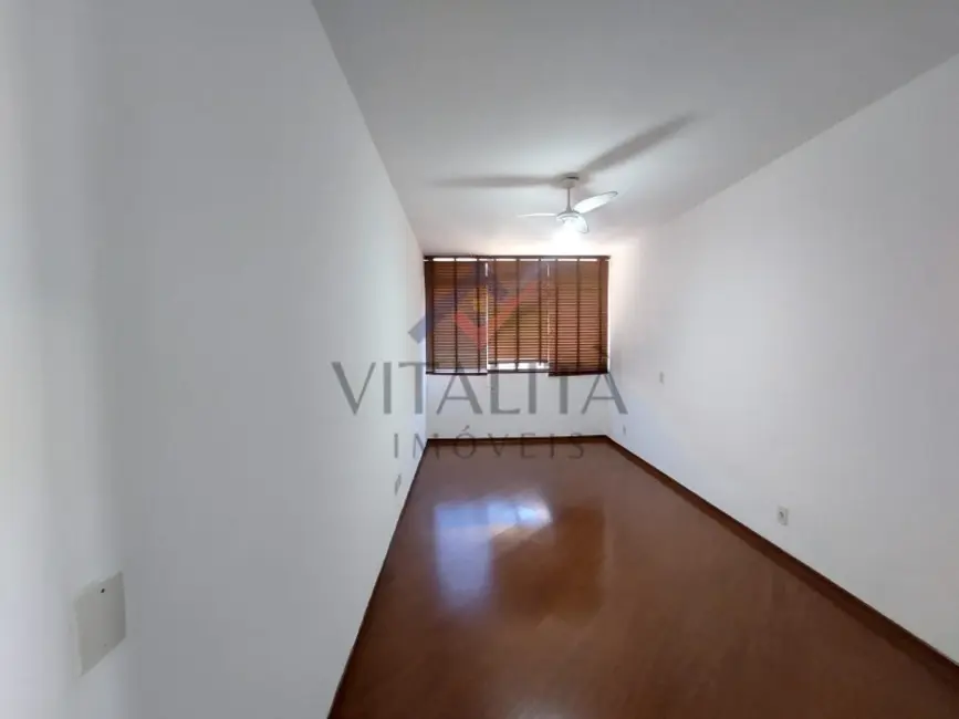 Foto 1 de Apartamento com 1 quarto para alugar, 47m2 em Centro, Ribeirao Preto - SP
