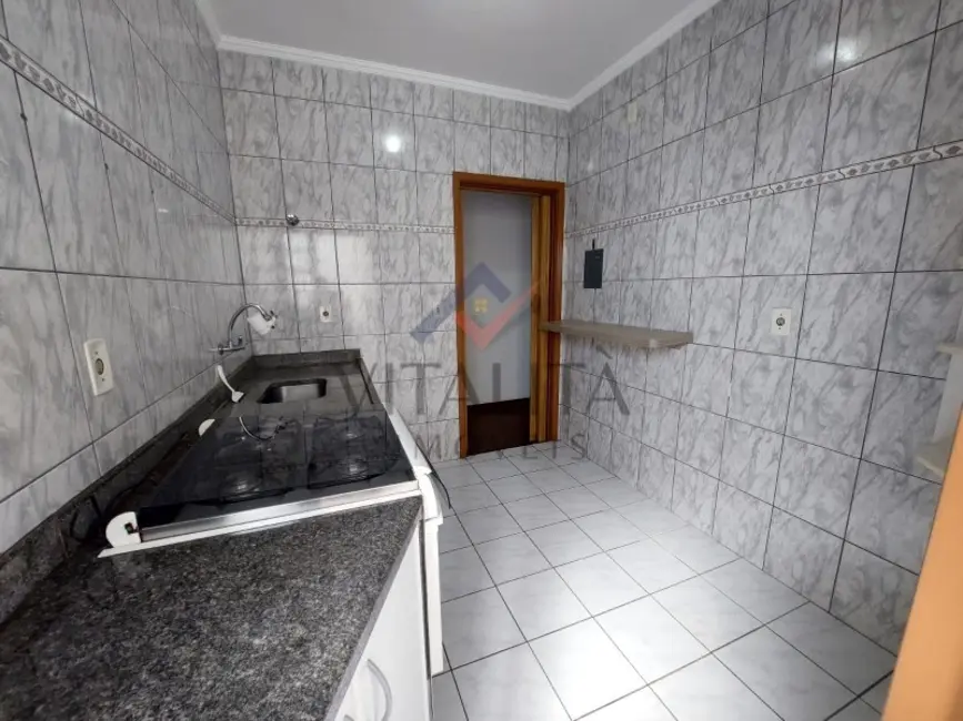 Foto 8 de Apartamento com 1 quarto para alugar, 47m2 em Centro, Ribeirao Preto - SP