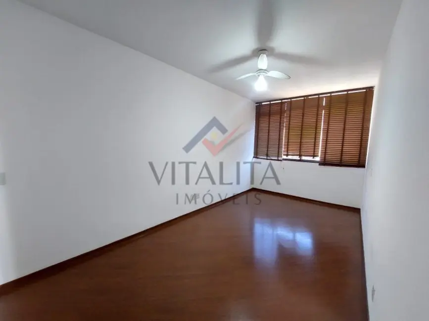 Foto 5 de Apartamento com 1 quarto para alugar, 47m2 em Centro, Ribeirao Preto - SP