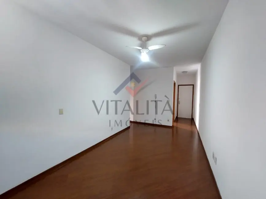 Foto 2 de Apartamento com 1 quarto para alugar, 47m2 em Centro, Ribeirao Preto - SP