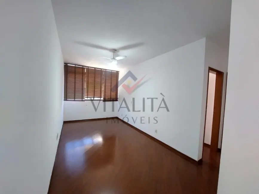 Foto 6 de Apartamento com 1 quarto para alugar, 47m2 em Centro, Ribeirao Preto - SP