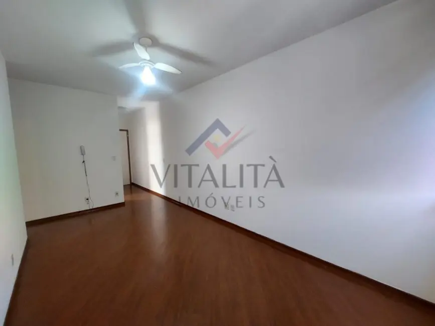 Foto 3 de Apartamento com 1 quarto para alugar, 47m2 em Centro, Ribeirao Preto - SP