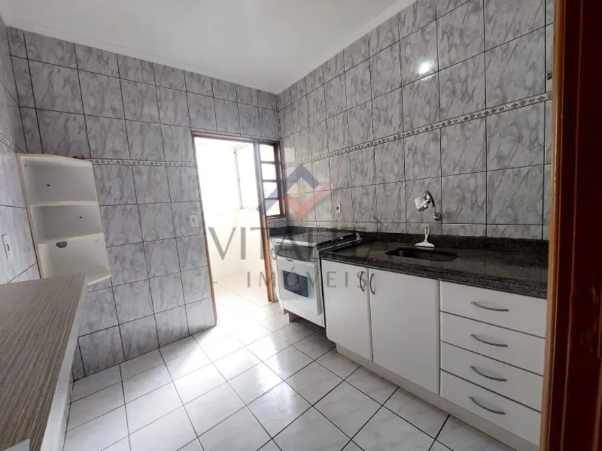 Foto 7 de Apartamento com 1 quarto para alugar, 47m2 em Centro, Ribeirao Preto - SP