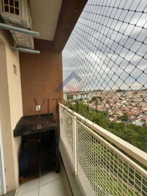 Foto 5 de Apartamento com 2 quartos à venda, 51m2 em Jardim Anhangüera, Ribeirao Preto - SP