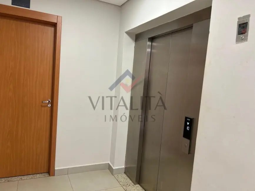 Apartamento com 2 quartos à venda, 56m2 em Ribeirao Preto - SP - imagem 9 Foto 9 de Apartamento com 2 quartos à venda, 56m2 em Ribeirao Preto - SP