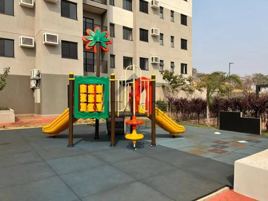 Apartamento com 2 quartos à venda, 56m2 em Ribeirao Preto - SP - imagem 7 Foto 7 de Apartamento com 2 quartos à venda, 56m2 em Ribeirao Preto - SP