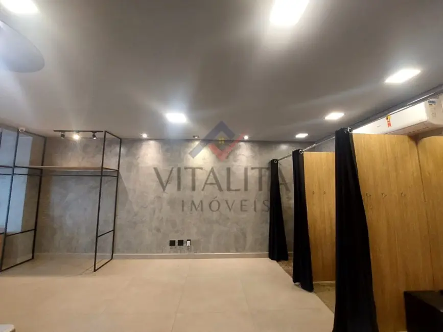 Foto 19 de Sala Comercial para alugar, 91m2 em City Ribeirão, Ribeirao Preto - SP