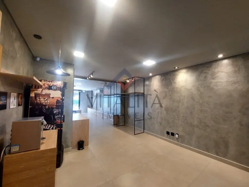 Foto 17 de Sala Comercial para alugar, 91m2 em City Ribeirão, Ribeirao Preto - SP