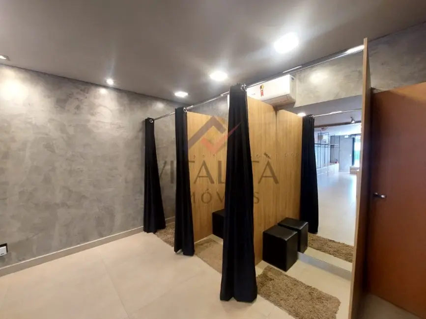 Foto 15 de Sala Comercial para alugar, 91m2 em City Ribeirão, Ribeirao Preto - SP