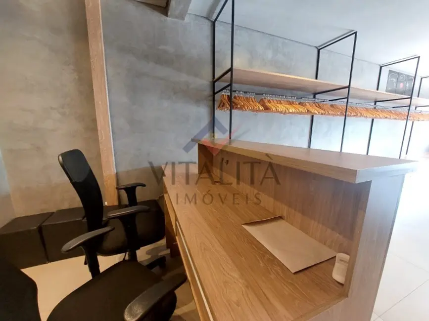 Foto 14 de Sala Comercial para alugar, 91m2 em City Ribeirão, Ribeirao Preto - SP
