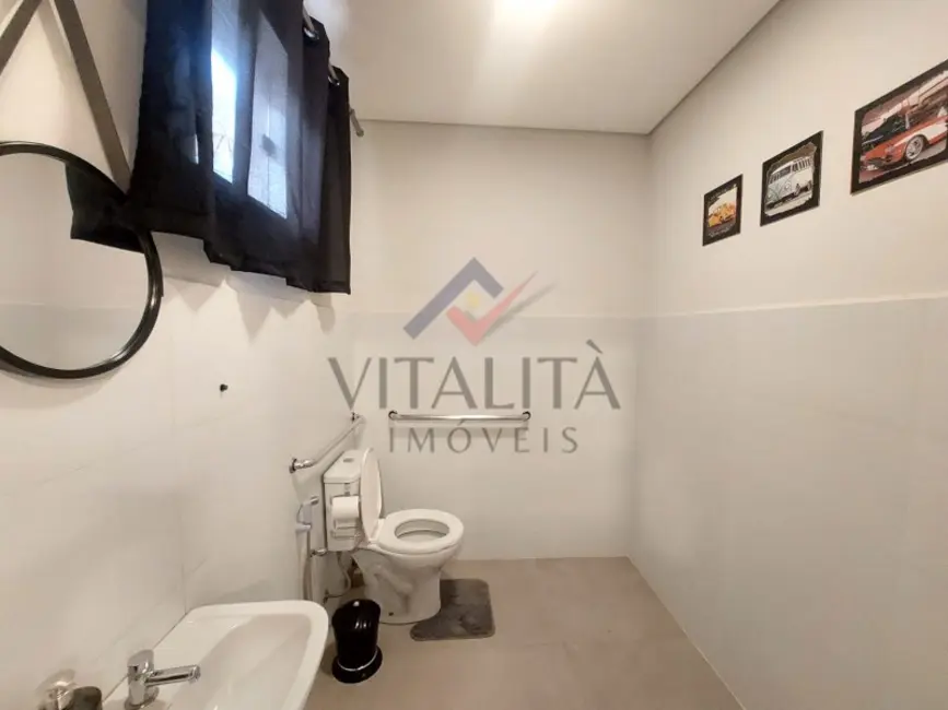 Foto 21 de Sala Comercial para alugar, 91m2 em City Ribeirão, Ribeirao Preto - SP
