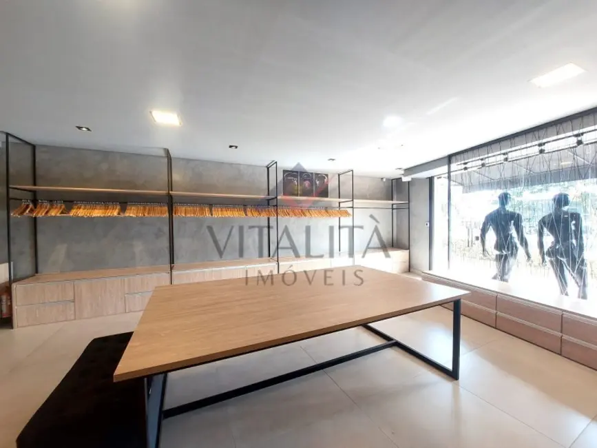 Foto 18 de Sala Comercial para alugar, 91m2 em City Ribeirão, Ribeirao Preto - SP