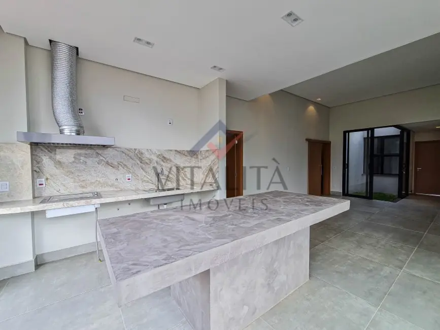 Casa com 3 quartos para alugar, 438m2 em Ribeirao Preto - SP - imagem 7 Foto 7 de Casa com 3 quartos para alugar, 438m2 em Ribeirao Preto - SP