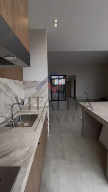 Foto 7 de Casa com 3 quartos para alugar, 438m2 em Ribeirao Preto - SP