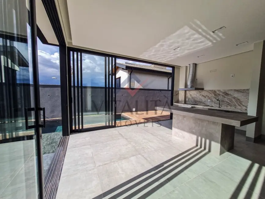 Casa com 3 quartos para alugar, 438m2 em Ribeirao Preto - SP - imagem 3 Foto 3 de Casa com 3 quartos para alugar, 438m2 em Ribeirao Preto - SP