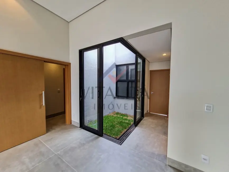 Casa com 3 quartos para alugar, 438m2 em Ribeirao Preto - SP - imagem 8 Foto 8 de Casa com 3 quartos para alugar, 438m2 em Ribeirao Preto - SP