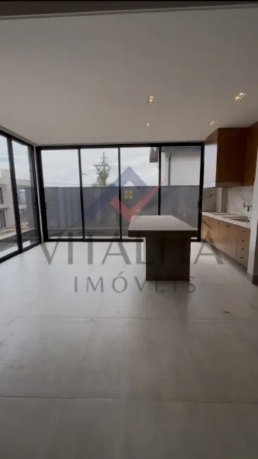 Foto 3 de Casa com 3 quartos para alugar, 438m2 em Ribeirao Preto - SP