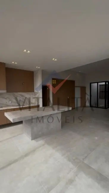 Foto 6 de Casa com 3 quartos para alugar, 438m2 em Ribeirao Preto - SP